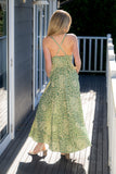 Romy Airlie Dress