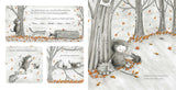 Little Kitten by Nicola Killen: Hardcover; 32 pages, English