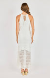 FINER THINGS MAXI DRESS - Wild Skyes