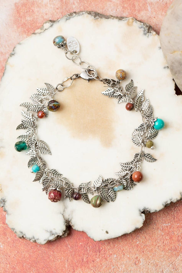 Anne Vaughan Designs Jewelry - Lakeside 7.5-8.5